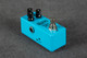 MXR M294 Sugar Drive Overdrive Pedal - Boxed - 2nd Hand