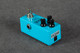 MXR M294 Sugar Drive Overdrive Pedal - Boxed - 2nd Hand