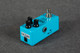 MXR M294 Sugar Drive Overdrive Pedal - Boxed - 2nd Hand