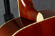 Vintage V300 Acoustic Folk Guitar - Natural - 2nd Hand (140867)