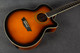 Washburn EA15ATB-A Electro Acoustic - Sunburst - 2nd Hand