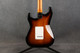 Squier Classic Vibe 50s Stratocaster - 2 Tone Sunburst - 2nd Hand