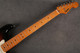 Squier Classic Vibe 50s Stratocaster - 2 Tone Sunburst - 2nd Hand