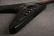 Epiphone Goth '58 Flying V - Pitch Black - 2nd Hand