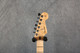 Fender Player Stratocaster - Black - 2nd Hand (142418)