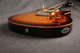 PRS SE Tremonti Custom - Tobacco Sunburst - Gig Bag - 2nd Hand