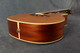 Takamine P3MC Electro Acoustic - Natural - Hard Case - 2nd Hand
