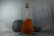 Taylor 210ce DLX Electro Acoustic - Hard Case - 2nd Hand
