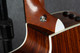 Taylor 210ce DLX Electro Acoustic - Hard Case - 2nd Hand