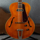 Gibson L-4 - 1949 - Charlie Christian Pickup - Hard Case - 2nd Hand