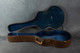 Gibson L-4 - 1949 - Charlie Christian Pickup - Hard Case - 2nd Hand