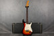 Fender Original 1965 Stratocaster - Hard Case **COLLECTION ONLY** - 2nd Hand