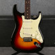 Fender Original 1964 Stratocaster - Hard Case **COLLECTION ONLY** - 2nd Hand Fender Original 1964 Stratocaster - Hard Case **COLLECTION ONLY** - 2nd Hand