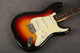 Fender Original 1964 Stratocaster - Hard Case **COLLECTION ONLY** - 2nd Hand Fender Original 1964 Stratocaster - Hard Case **COLLECTION ONLY** - 2nd Hand