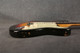 Fender Original 1964 Stratocaster - Hard Case **COLLECTION ONLY** - 2nd Hand Fender Original 1964 Stratocaster - Hard Case **COLLECTION ONLY** - 2nd Hand