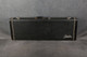 Fender Original 1964 Stratocaster - Hard Case **COLLECTION ONLY** - 2nd Hand