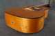 Simon and Patrick SandP 6 Cedar Acoustic - Natural - 2nd Hand