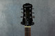 Epiphone Slash AFD Les Paul Special-II - Appetite Amber - 2nd Hand