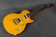 Epiphone Slash AFD Les Paul Special-II - Appetite Amber - 2nd Hand