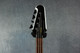 Epiphone Thunderbird IV - Alpine White - 2nd Hand Epiphone Thunderbird IV - Alpine White - 2nd Hand