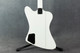 Epiphone Thunderbird IV - Alpine White - 2nd Hand Epiphone Thunderbird IV - Alpine White - 2nd Hand