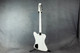 Epiphone Thunderbird IV - Alpine White - 2nd Hand Epiphone Thunderbird IV - Alpine White - 2nd Hand