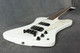 Epiphone Thunderbird IV - Alpine White - 2nd Hand Epiphone Thunderbird IV - Alpine White - 2nd Hand