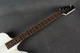 Epiphone Thunderbird IV - Alpine White - 2nd Hand Epiphone Thunderbird IV - Alpine White - 2nd Hand
