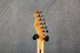 Squier Classic Vibe 70s Telecaster Thinline - Natural - 2nd Hand (142487) Squier Classic Vibe 70s Telecaster Thinline - Natural - 2nd Hand (142487)