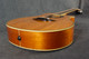 Yamaha APX700-12NT 12-String Acoustic - Natural - 2nd Hand (142189)