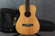 Martin LX1E Little Martin Electro Acoustic - Natural - Gig Bag - 2nd Hand (142227) Martin LX1E Little Martin Electro Acoustic - Natural - Gig Bag - 2nd Hand (142227)