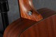 Martin LX1E Little Martin Electro Acoustic - Natural - Gig Bag - 2nd Hand (142227) Martin LX1E Little Martin Electro Acoustic - Natural - Gig Bag - 2nd Hand (142227)