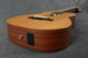 Martin LX1E Little Martin Electro Acoustic - Natural - Gig Bag - 2nd Hand (142227) Martin LX1E Little Martin Electro Acoustic - Natural - Gig Bag - 2nd Hand (142227)