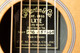 Martin LX1E Little Martin Electro Acoustic - Natural - Gig Bag - 2nd Hand (142227) Martin LX1E Little Martin Electro Acoustic - Natural - Gig Bag - 2nd Hand (142227)