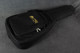 Martin LX1E Little Martin Electro Acoustic - Natural - Gig Bag - 2nd Hand (142227) Martin LX1E Little Martin Electro Acoustic - Natural - Gig Bag - 2nd Hand (142227)