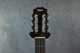 Taylor 114CE-N - Natural - Left Handed - Gig Bag - 2nd Hand