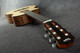 Taylor 114CE-N - Natural - Left Handed - Gig Bag - 2nd Hand