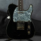 Fender Telecaster 50th Anniversary - Seymour Duncans - MIJ - Gig Bag - 2nd Hand Fender Telecaster 50th Anniversary - Seymour Duncans - MIJ - Gig Bag - 2nd Hand
