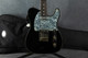 Fender Telecaster 50th Anniversary - Seymour Duncans - MIJ - Gig Bag - 2nd Hand Fender Telecaster 50th Anniversary - Seymour Duncans - MIJ - Gig Bag - 2nd Hand