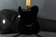 Fender Telecaster 50th Anniversary - Seymour Duncans - MIJ - Gig Bag - 2nd Hand Fender Telecaster 50th Anniversary - Seymour Duncans - MIJ - Gig Bag - 2nd Hand