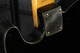 Fender Telecaster 50th Anniversary - Seymour Duncans - MIJ - Gig Bag - 2nd Hand Fender Telecaster 50th Anniversary - Seymour Duncans - MIJ - Gig Bag - 2nd Hand