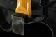 Fender Telecaster 50th Anniversary - Seymour Duncans - MIJ - Gig Bag - 2nd Hand Fender Telecaster 50th Anniversary - Seymour Duncans - MIJ - Gig Bag - 2nd Hand