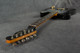 Fender Telecaster 50th Anniversary - Seymour Duncans - MIJ - Gig Bag - 2nd Hand Fender Telecaster 50th Anniversary - Seymour Duncans - MIJ - Gig Bag - 2nd Hand