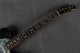Fender Telecaster 50th Anniversary - Seymour Duncans - MIJ - Gig Bag - 2nd Hand Fender Telecaster 50th Anniversary - Seymour Duncans - MIJ - Gig Bag - 2nd Hand