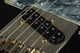 Fender Telecaster 50th Anniversary - Seymour Duncans - MIJ - Gig Bag - 2nd Hand Fender Telecaster 50th Anniversary - Seymour Duncans - MIJ - Gig Bag - 2nd Hand