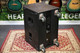 HK Audio Linear 2000 Active Sub Pair - Cover **COLLECTION ONLY** - 2nd Hand