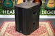 HK Audio Linear 2000 Active Sub Pair - Cover **COLLECTION ONLY** - 2nd Hand