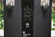 HK Audio Linear 2000 Active Sub Pair - Cover **COLLECTION ONLY** - 2nd Hand