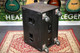 HK Audio Linear 2000 Active Sub Pair - Cover **COLLECTION ONLY** - 2nd Hand