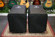 HK Audio Linear 2000 Active Sub Pair - Cover **COLLECTION ONLY** - 2nd Hand